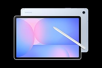 Samsung Galaxy Tab S10 FE 10.9インチ 128GB Amazon.com : SAMSUNG Galaxy Tab S10 FE 128GB WiFi Android